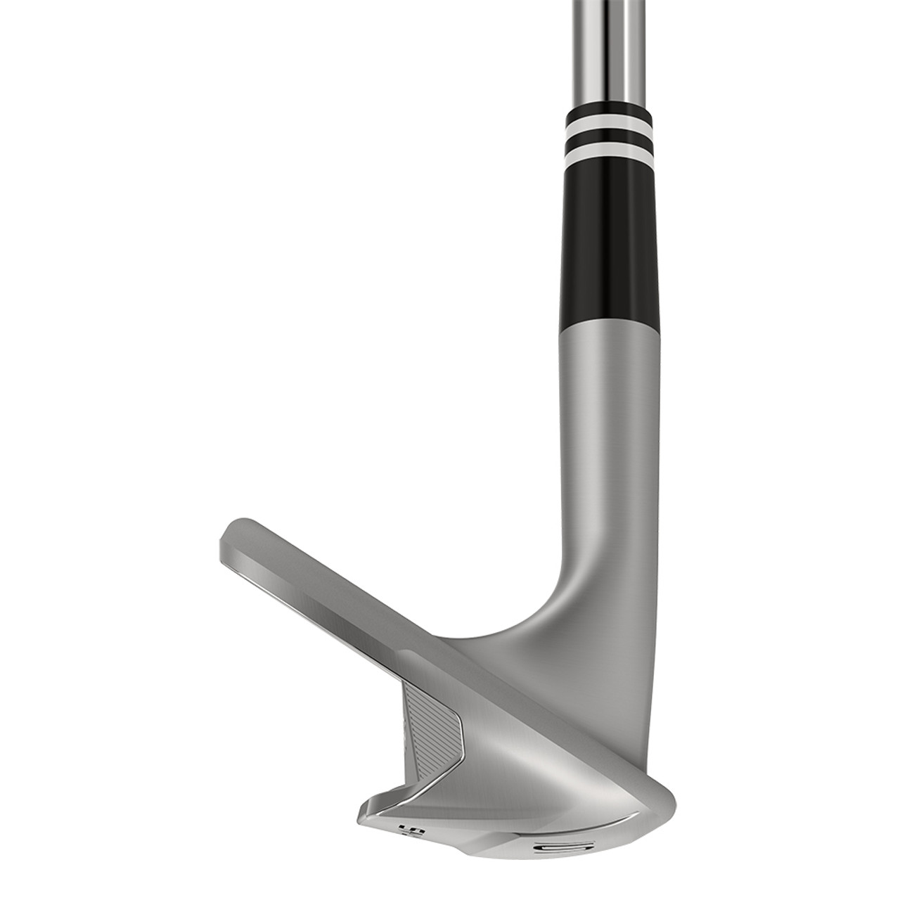 Cleveland Golf - ふーママ専用 Women's Smart Sole Full-Face Wedge | Dunlop Sports US